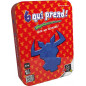 6 qui prend ! - Location (LLD) 6 qui prend ! - Location (LLD)