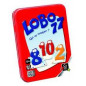 Lobo 77 - Location - LLD