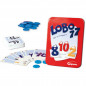 Lobo 77 - Location - LLD