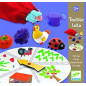 Tactilo loto - Location - ferme djeco (LLD)