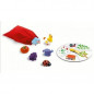 Tactilo loto - Location - ferme djeco (LLD)