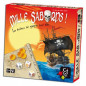 Mille Sabords - Location (LLD)