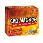 Cro-Magnon / édition 10 ans -  Bioviva - 271028