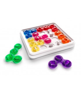 IQ Candy