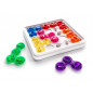 IQ Candy