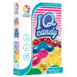 IQ Candy