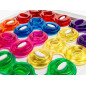 IQ Candy