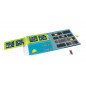en QUETE DE PEPITES Smart Games