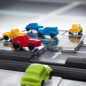 Parking Tournis - Smartgames