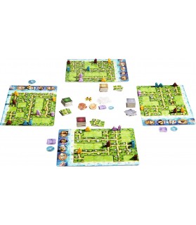 Karuba - HABA - 300933