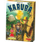 Karuba - HABA - 300933
