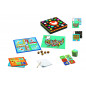 12 jeux classiques
