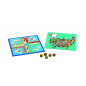 12 jeux classiques