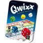 Qwixx - Location (LLD)