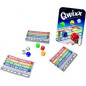 Qwixx - Location (LLD)