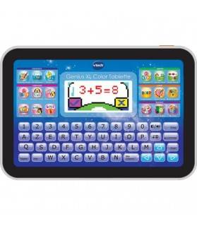 Genius XL Color - VTech