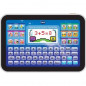 Genius XL Color - VTech