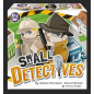 Small détectives LOCATION (LLD)