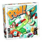Pow ! LOCATION (LLD)