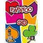 Papayoo (tarot inversé) LOCATION (LLD) Papayoo (tarot inversé) LOCATION (LLD)