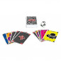 Papayoo (tarot inversé) LOCATION (LLD) Papayoo (tarot inversé) LOCATION (LLD)