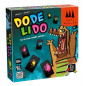 Dodelido LOCATION (LLD)