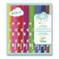 8 feutres pour les petits - Djeco 8 feutres pour les petits - Djeco