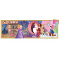 Puzzle Cendrillon - Djeco