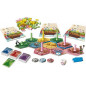 location- Takenoko (LLD)