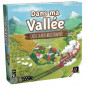 Dans ma vallée - Gigamic