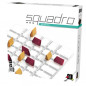 LOCATION SQUADRO (LLD)