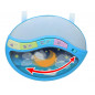 -50% ! Lampe de Beaux rêves - COLORBABY Color Baby -50% ! Lampe de Beaux rêves - COLORBABY Color Baby
