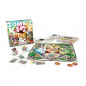 Zombie Kidz Evolution - Asmodee - Scorpion Masqué