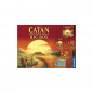 CATANE BIG Box - Version française - Asmodee