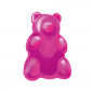 Dobble Junior, DOBJU01FR, Multicolore -  Asmodee