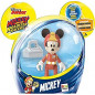 Figurine Mickey & Ses amis