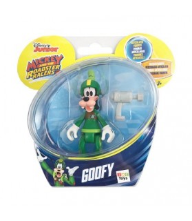 Figurine Mickey & Ses amis : Dingo