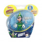 Figurine Mickey & Ses amis : Dingo