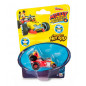 Voiture de Mickey