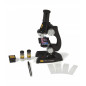 Microscope - Kidz Corner - Color Baby Toys