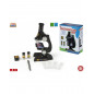 Microscope - Kidz Corner - Color Baby Toys