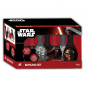 Jeu de quilles Star Wars Star Wars - COLORBABY