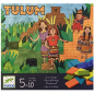 Tulum - Djeco - DJ8400