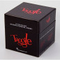 Taggle - Nouvelle Version - Le Droit de Perdre