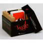 Taggle - Nouvelle Version - Le Droit de Perdre