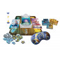 When I Dream - Asmodee - RPWID01FR - Jeux Famille