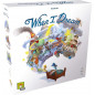 When I Dream - Asmodee - RPWID01FR - Jeux Famille