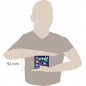 Hanabi - Asmodee - CGHAN01