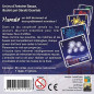 Hanabi - Asmodee - CGHAN01