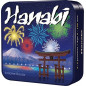 Hanabi - Asmodee - CGHAN01